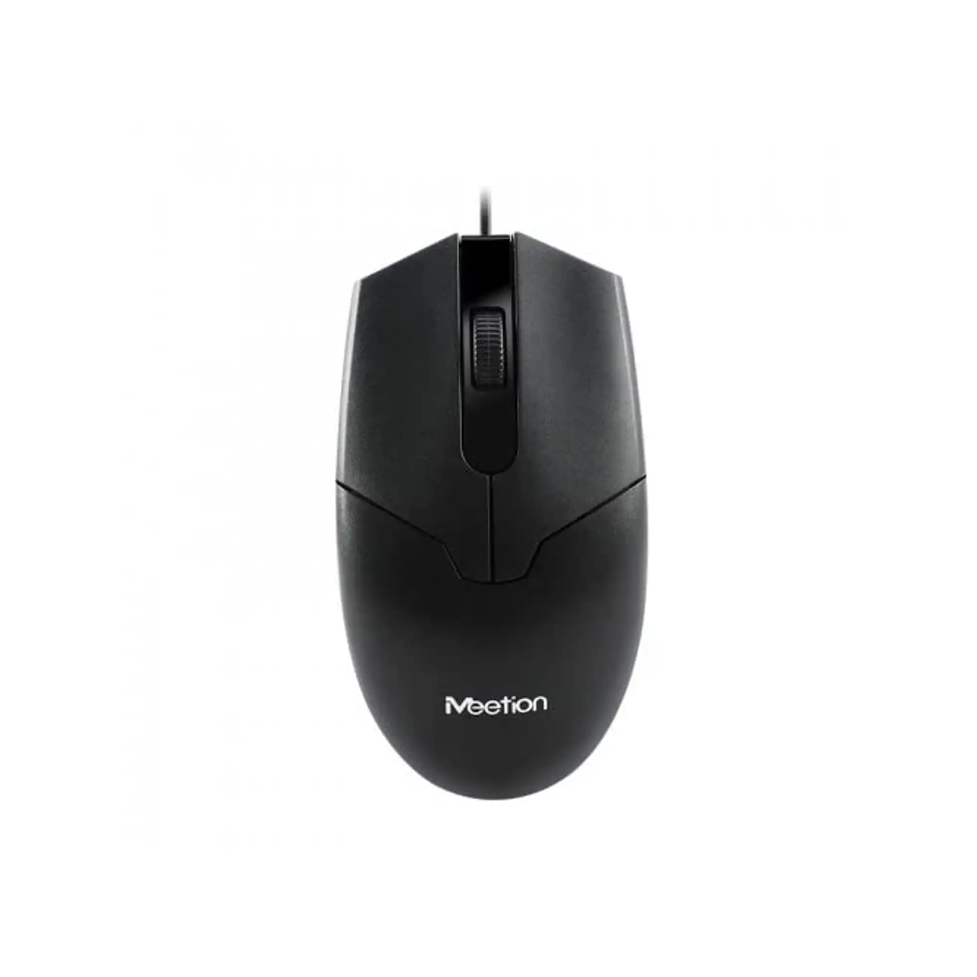 Meetion Mouse M360 Black