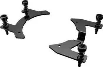 CoolerMaster Threadripper Upgrade Kit