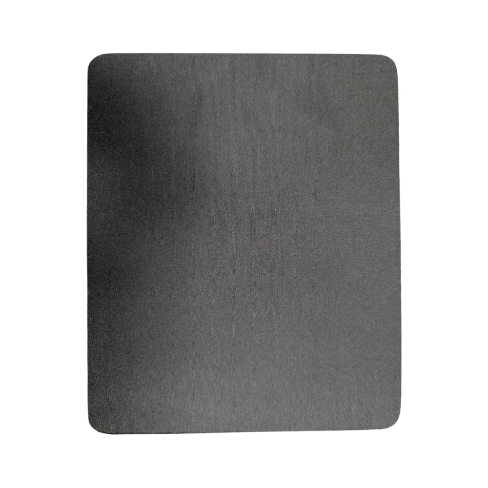X5TECH Mouse Pad Cloth Pad-10
