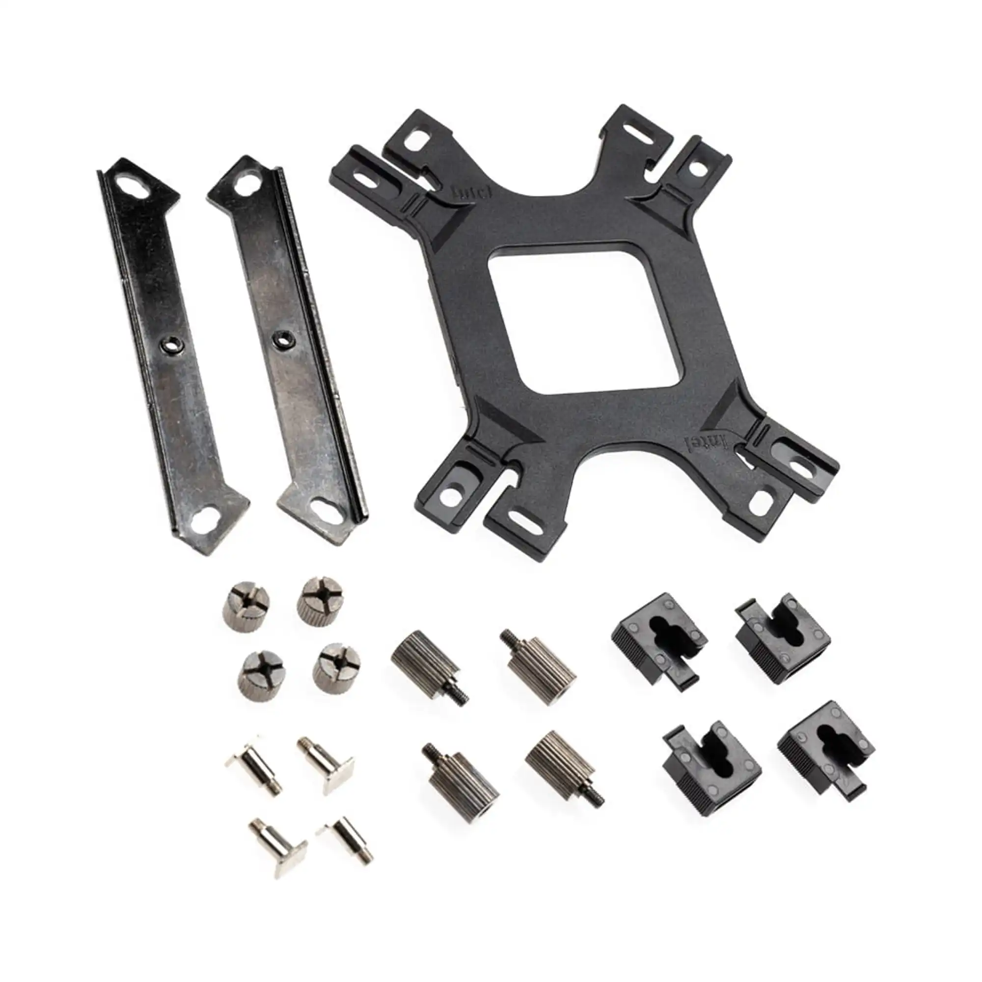 Cooler Master LGA1700 Upgrade Kit