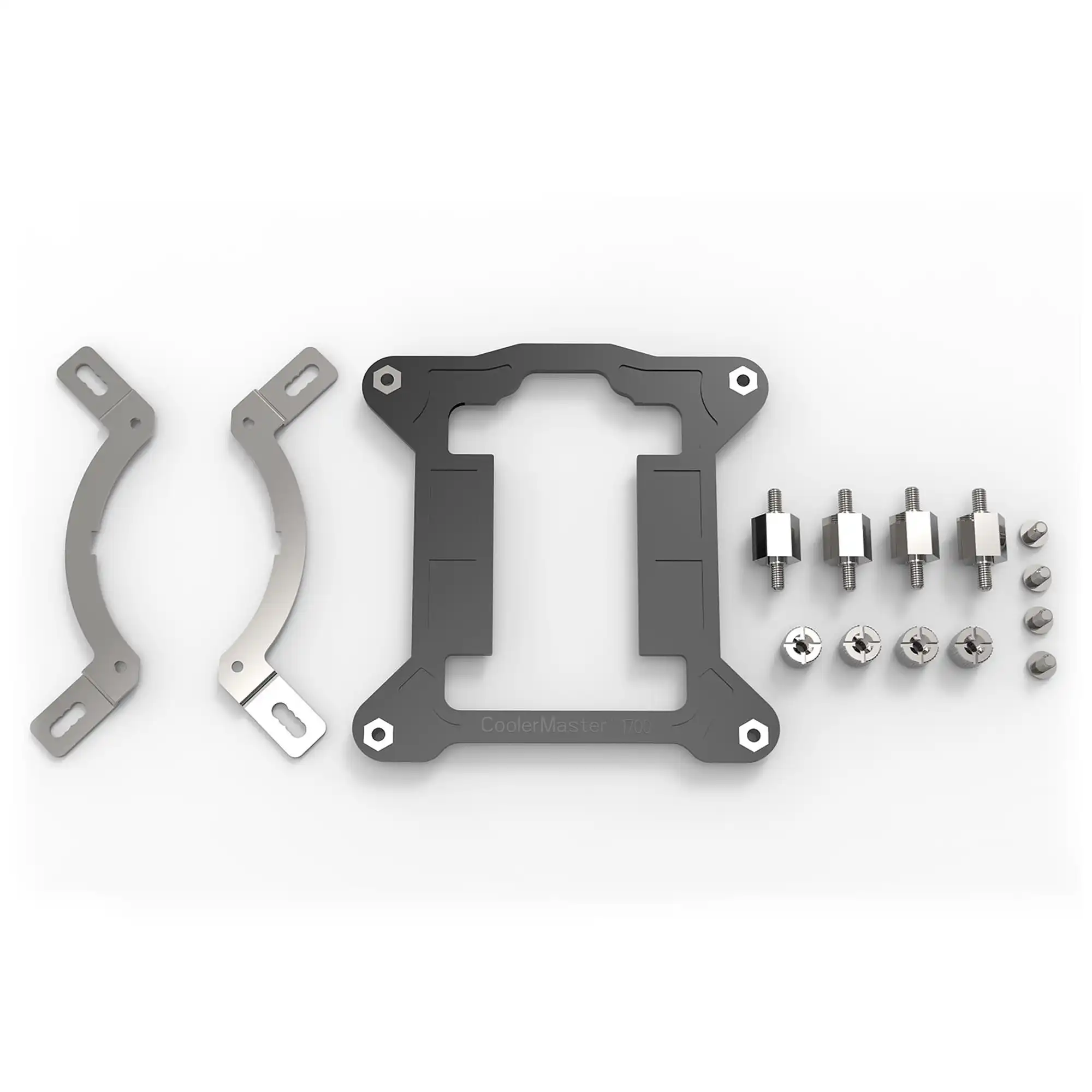Cooler Master LGA1700 Upgrade Kit