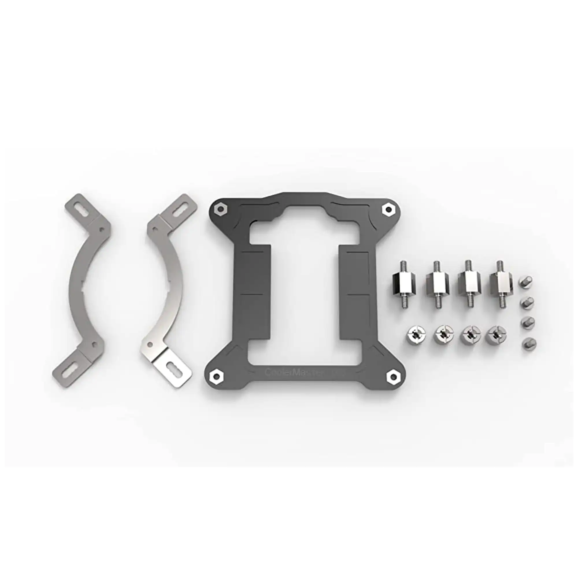 Cooler Master LGA1700 Upgrade Kit