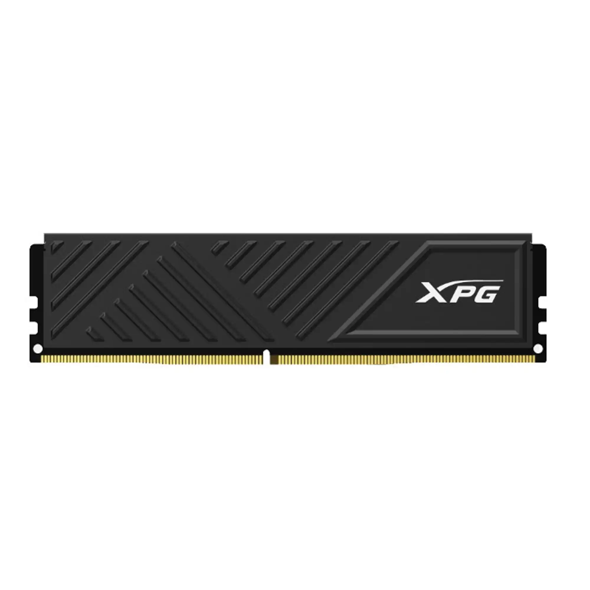 ADATA DDR4 8GB GAMMIX D35